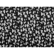 Tissu Sergé 100 % Tencel ARTY Dots