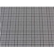 Tissu Prince de Galles