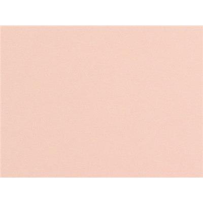 Tissu Crepe PORTO Rose Pale