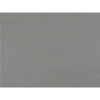 Tissu Jersey Imprimé Effet Simili Cuir Argent Mate