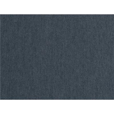 Tissu Denim Brut