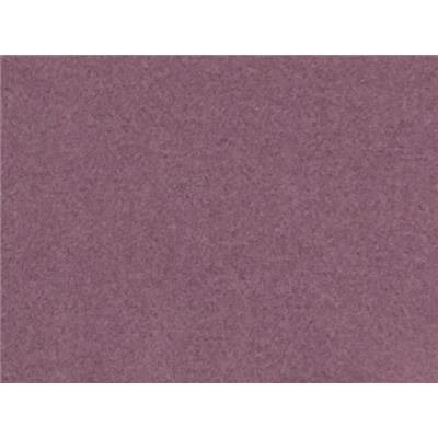 Tissu Lainage Violet