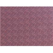 Tissu Maille Maillot de Bain Graphiques