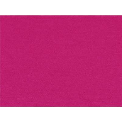 Tissu Maille Milano Magenta