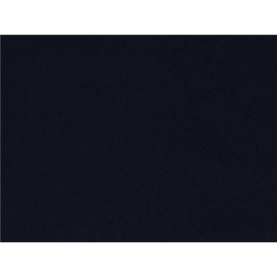 Tissu Sergé Bleu