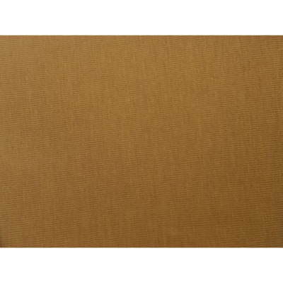 Tissu Maille Jersey Coton / Elasthanne Camel