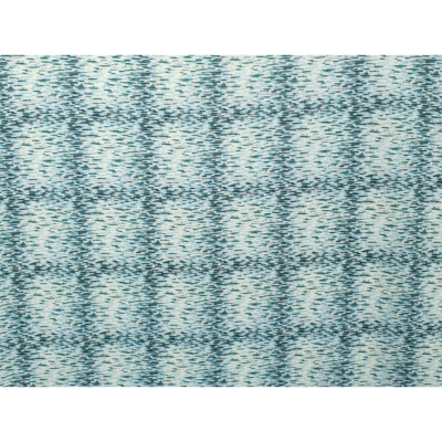 Tissu Popeline Stretch L. Seymour
