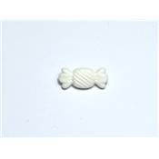 Bouton Bonbon 20 mm