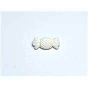 Bouton Bonbon 20 mm