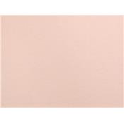 Tissu Jersey Coton / Elasthanne Vieux Rose