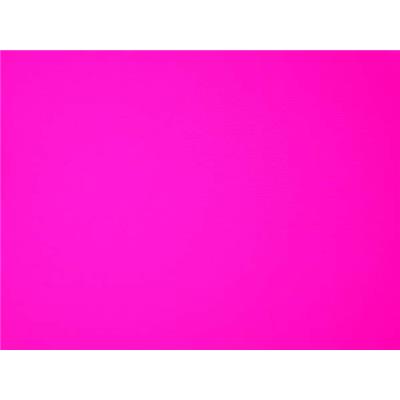 Tissu Jersey Polyamide / Elasthanne Rose Fluo Idéal Pour Maillot de Bain