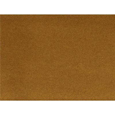 Tissu Lainage Laine / Cachemire Camel