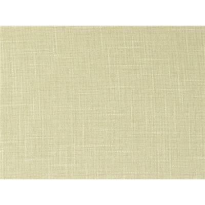 Tissu Structuré Effet " Lin " Beige