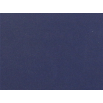 Tissu Jersey Viscose / Elasthanne Bleu