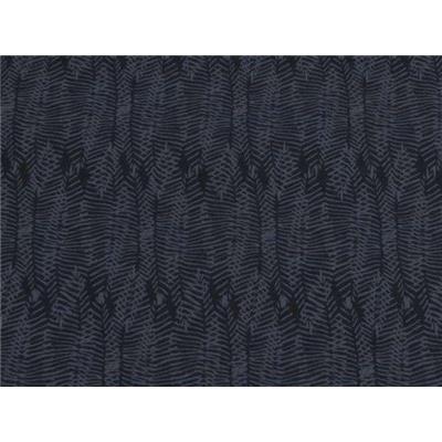 Tissu Jersey Viscose / Elasthanne Imprimé Graphique Abstrait