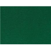 Tissu Maille Scuba Structuré Vert Malachite