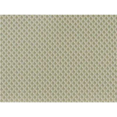 Tissu Scuba / Néoprène Résille Double Couche 4 mm Epaisseur