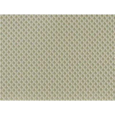 Tissu Scuba / Néoprène Résille Double Couche 4 mm Epaisseur