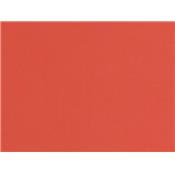 Tissu Crepe PORTO Corail