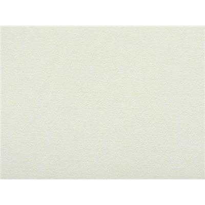 Tissu Crepe PORTO Ecru