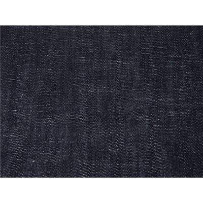 Tissu Denim Brut