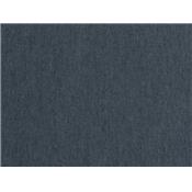 Tissu Denim Brut