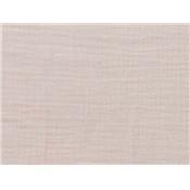 Tissu Double Gaze Vieux Rose
