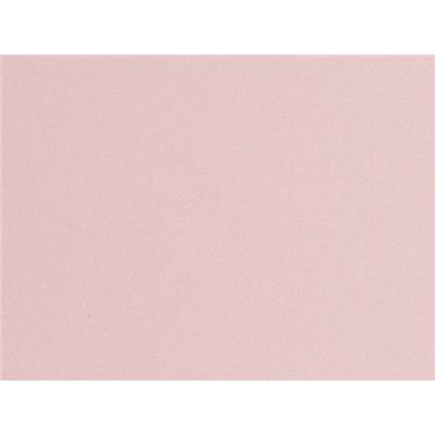Tissu Scuba / Néoprène Fin Rose 0.5 mm Epaisseur