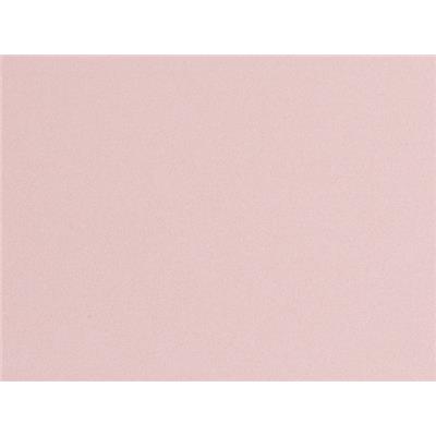 Tissu Scuba / Néoprène Fin Rose 0.5 mm Epaisseur