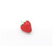 Bouton Fraise 18 mm