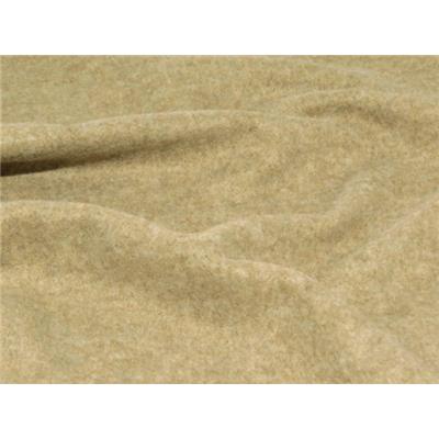 Kentucky Horsewear Quarter Rug Heavy Fleece - carreaux Kentucky Horsewear Quarter Rug Heavy Fleece - carreaux