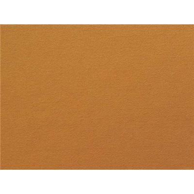 Tissu Crepe PORTO Ocre / Curry