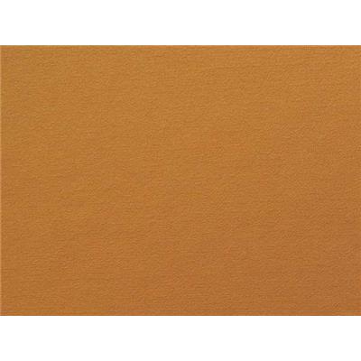 Tissu Crepe PORTO Ocre / Curry