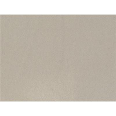 Tissu Lainage Fin Beige