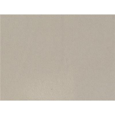 Tissu Lainage Fin Beige