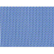 Tissu Popeline Légère Imprimé Graphique