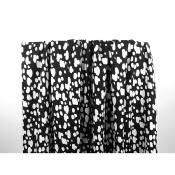 Tissu Sergé 100 % Tencel ARTY Dots