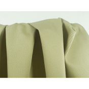 Tissu Serg KAY 100 % Coton Beige