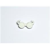 Bouton Lunette de Soleil 30 mm