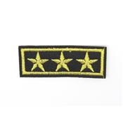 Patch Thermocollant Galon 60 mm