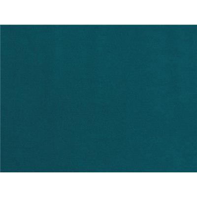 Tissu Maille Milano Bleu Canard