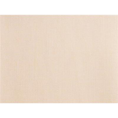 Tissu Mélange Lin Abricot Clair