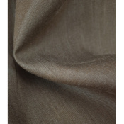 Tissu Denim Léger 100 % Lyocell Coffee