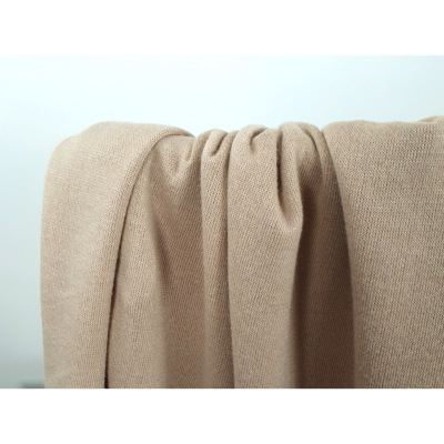 Tissu Organza (tulle) Au Mètre – Largeur 150 Cm, Longueur 1 à 10 M, Couleur Unie (bleu, Blanc, Rose, Rouge), Nylon Doux Et Transparent