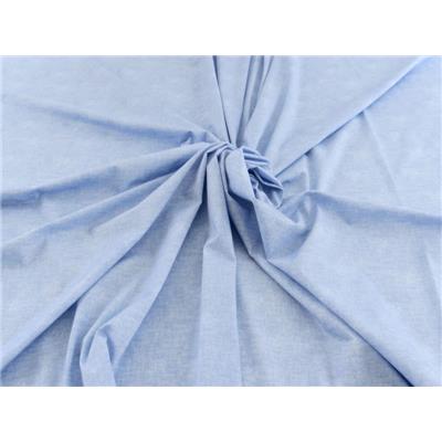 Tissu Maille Maillot de Bain Effet Jeans