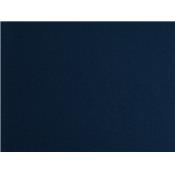 Tissu Maille Scuba Crepe Marine