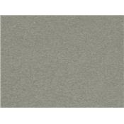 Tissu Molleton Elasthanne Gris Chiné