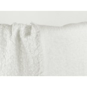 Tissu Fausse Fourrure Bouclette