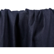 Tissu Denim Lourd 100 % Coton Brut