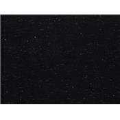 Tissu Jersey Léger Viscose Lurex Argent